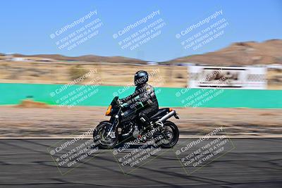 media/Mar-08-2025-Classic Track Day (Sat) [[6e74c245ee]]/Open Track/3Start-Finish (130-2pm)/